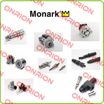 339305897  Monark (  PE Automotive )