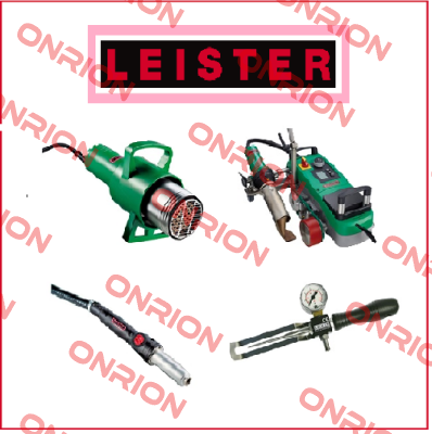 K01768  Leister