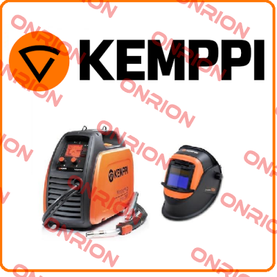 KE- 6254203MMT  Kemppi