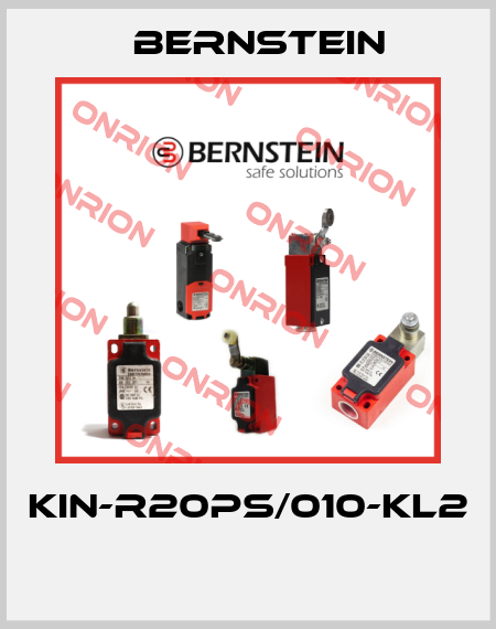 KIN-R20PS/010-KL2  Bernstein