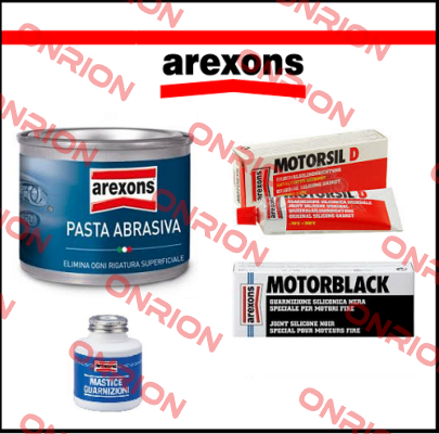 3569 ( 1L/pc)  AREXONS