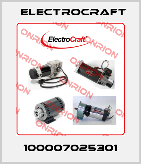 100007025301 ElectroCraft