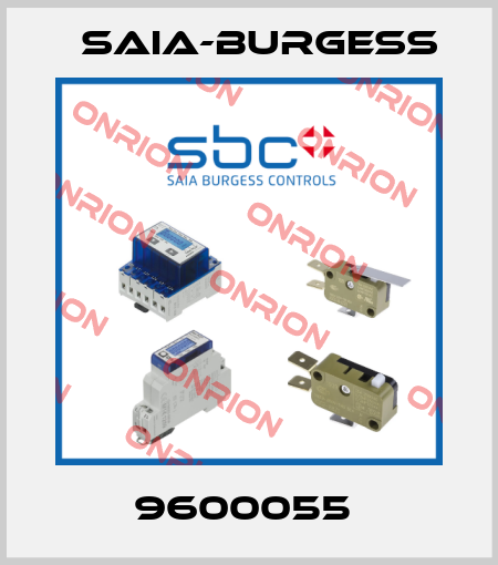 9600055  Saia-Burgess