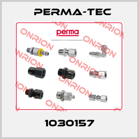 1030157 PERMA-TEC