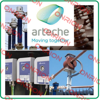 E40   Arteche