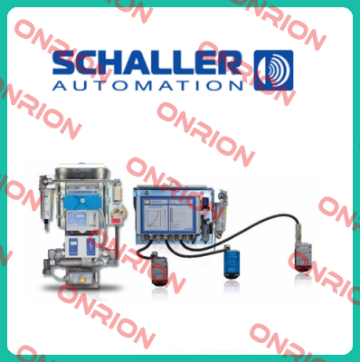 200212  Schaller Automation