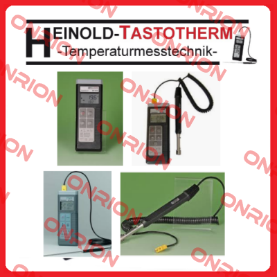 Tastotherm T1202KURZ  obsolete Tastotherm