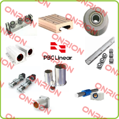 (800) 962-8979 DFPM16C  PBC Linear