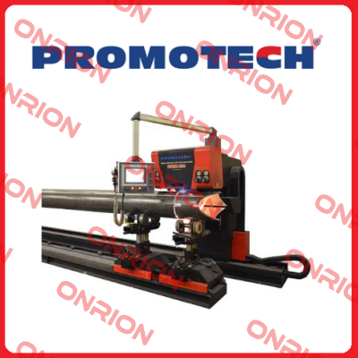 PRO36  Promotech