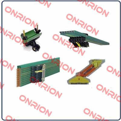 UMAS  12  ST152234  Faba
