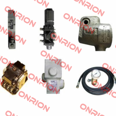 05 DM10 - 20.03/0 TGL 26234/20  Orsta Hydraulik