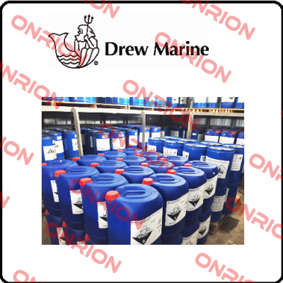 0001628  Drew Marine