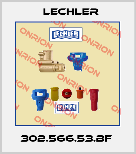 302.566.53.BF  Lechler