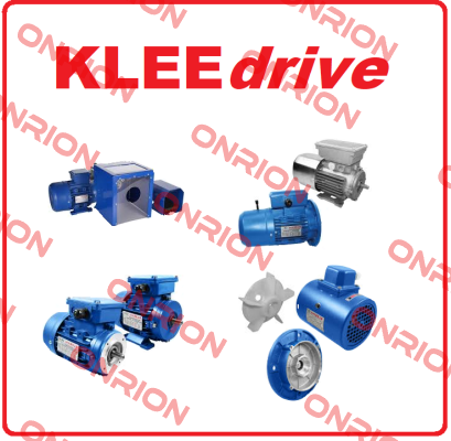 MS 7134 Kleedrive