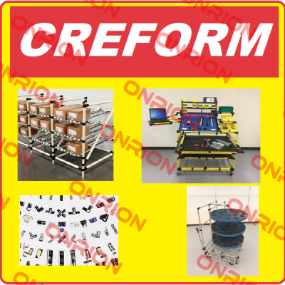 EL-1041 Creform