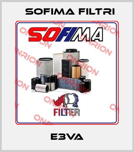 E3VA Sofima Filtri