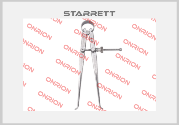 73A-6 Starrett