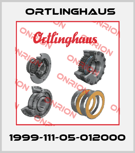 1999-111-05-012000 Ortlinghaus