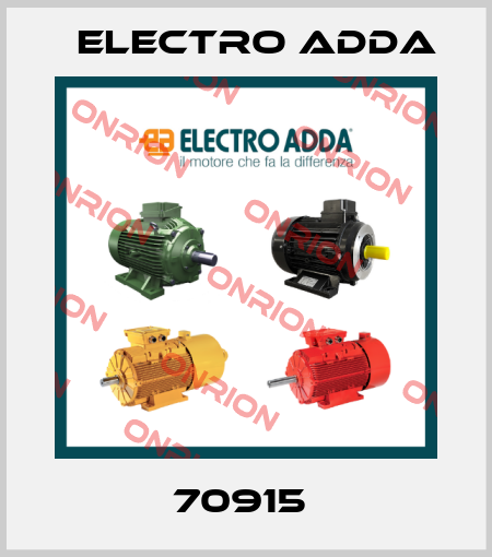 70915  Electro Adda