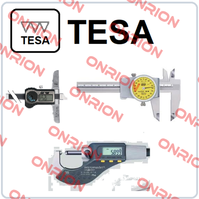 3210802 (Mat.-Nr.39659010)  Tesa