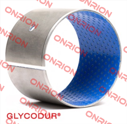 PXG527802F Glycodur