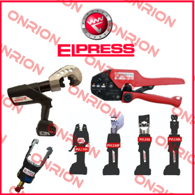 ELPRESS 10 10  Elpress