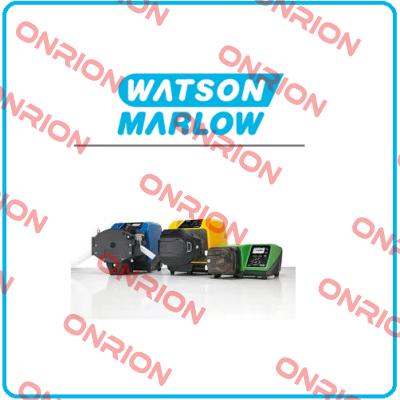 QDos 30 Universal 0M0.224L.GLA  Watson Marlow