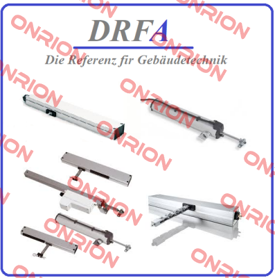 NTS1 - 0300-0 DRFA