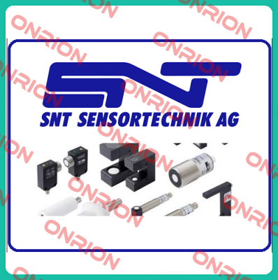 UPK 5000  Snt Sensortechnik