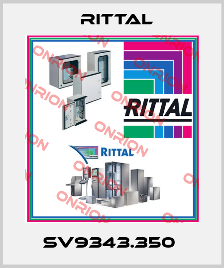 SV9343.350  Rittal