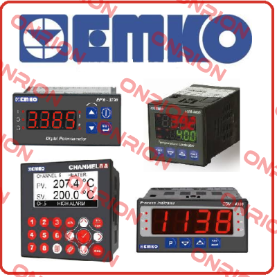 ESM-7730.1.20.0.1/01.02/0.0.0.0  EMKO