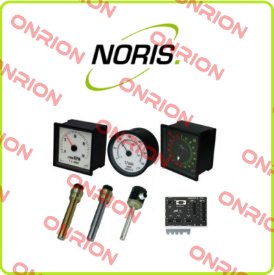 FAJ11-0315-C  Noris