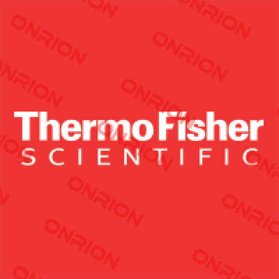 S701073 - obsolete , no alternative   Thermo Scientific