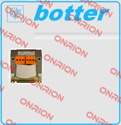 TM0945504   Botter