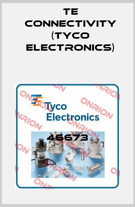 46673 TE Connectivity (Tyco Electronics)