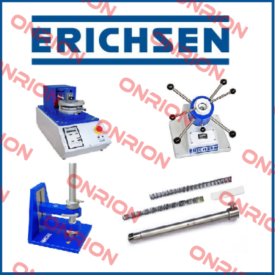 06200452  Erichsen