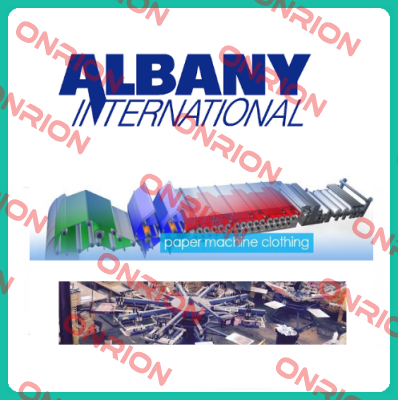 D8470R0021 Albany