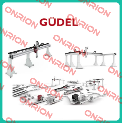  404DLS-24VDC  Güdel