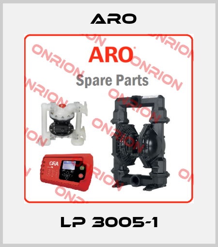 LP 3005-1 Aro