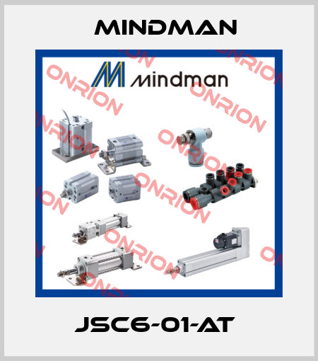 JSC6-01-AT  Mindman
