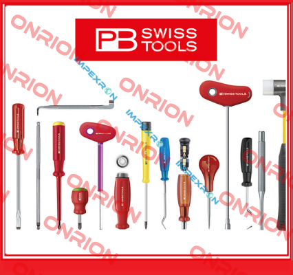 PB 212.H-10 RB PB Swiss Tools