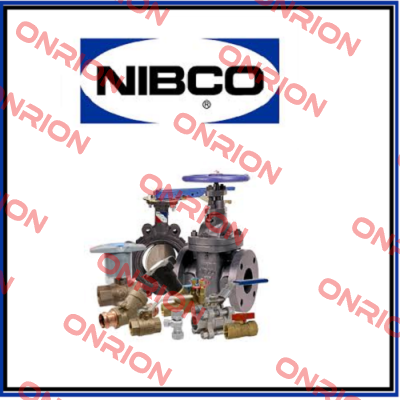 F-908-W  Nibco