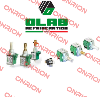 6000BH/K5FD / alternative another brand ODE LBA05230AS Olab