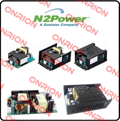 400010-01-3  n2power