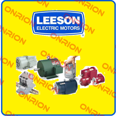 YCG7124LR-7    OEM  Leeson