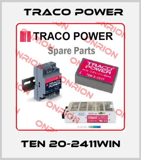 TEN 20-2411WIN Traco Power
