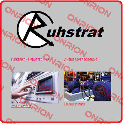 877156  Ruhstrat