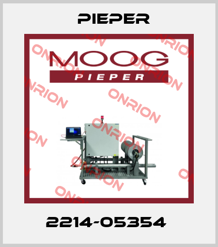 2214-05354  Pieper