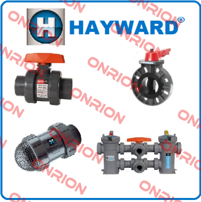 SP1806XE8  HAYWARD