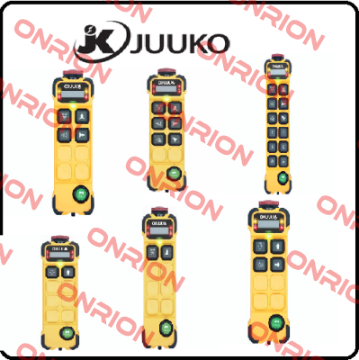 k606(C.U.L) c2q 24-264V AC/DC (US VERSION)  Juuko